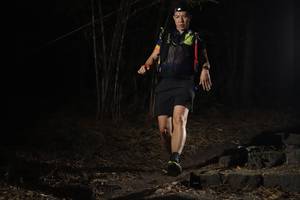 BIB: 
                            <button type="button" onclick="openModal(6963678)" class="btn btn-primary btn-sm float-right btn-popup" data-toggle="modal" data-target=".modal-high-quality">
                        <i class="fas fa-shopping-cart"></i> Add to Cart
                    </button>
                                            <button type="button" onclick="isThisMe(6963678, true)" class="btn btn-success btn-sm float-right btn-popup btn-isme hidden" data-toggle="tooltip" data-placement="bottom" title="นี่คือรูปของคุณใช่ไหม คลิกที่นี่เพื่อเอาเข้าอัลบั้ม">
                        <i class="fas fa-plus"></i> Add to album
                    </button>
                    <button type="button" onclick="isThisMe(6963678, false)" class="btn btn-warning btn-sm float-right btn-popup btn-isnotme hidden">
                        <i class="fas fa-ban"></i> Remove from album
                    </button>